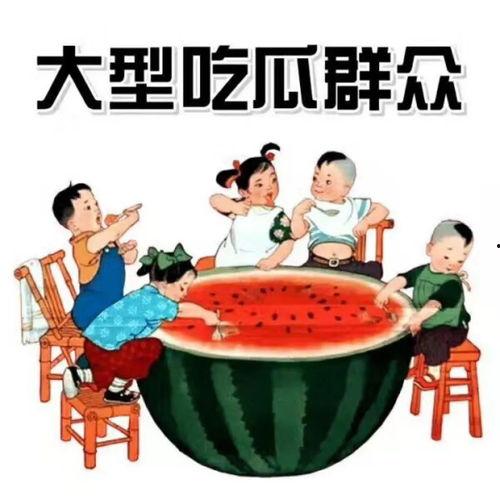 月纬吃瓜日记,揭秘娱乐圈幕后故事